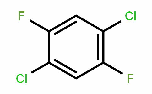1,4-Dichloro-2,5-difluorobenzene