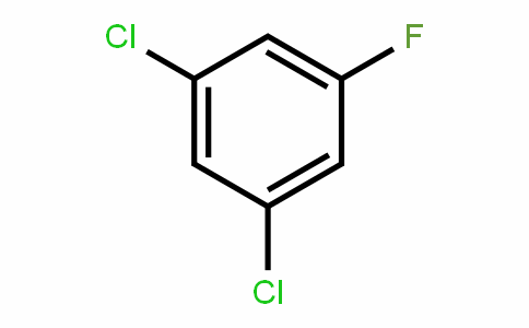 3,5-二氯氟苯