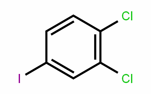 1,2-Dichloro-4-iodobenzene