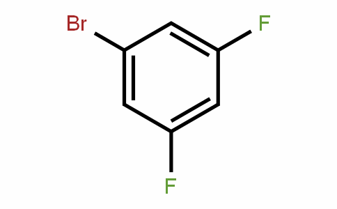1-溴-3,5-二氟苯