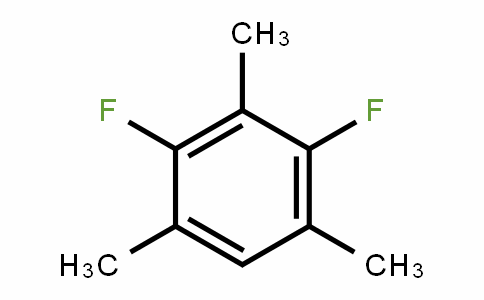 2,4-Difluoro-1,3,5-trimethylbenzene
