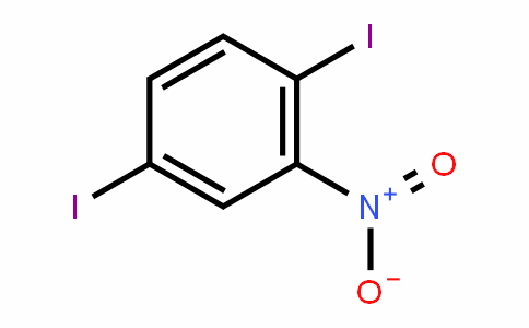 1,2-苯二羰基二氟化