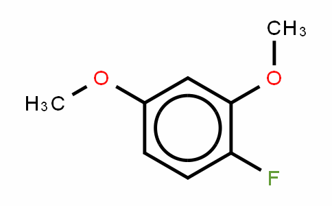 2,4-二甲氧基-1-氟苯