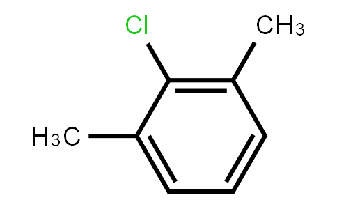 2-氯-1,3-二甲苯