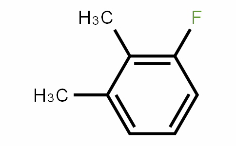 2,3-Dimethylfluorobenzene