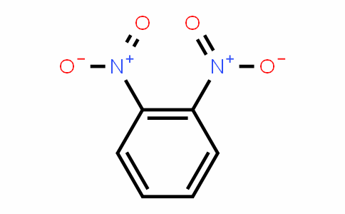 1,2-二硝基苯