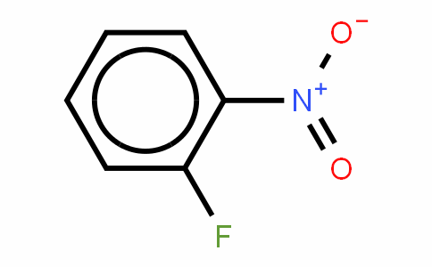 2-氟硝基苯