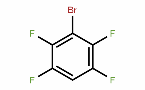 3-Bromo-1,2,4,5-tetrafluorobenzene