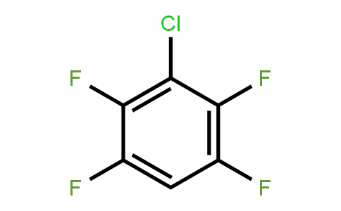2,3,5,6-Tetrafluorochlorobenzene