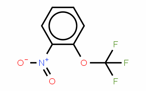 2-(Trifluoromethoxy)nitrobenzene