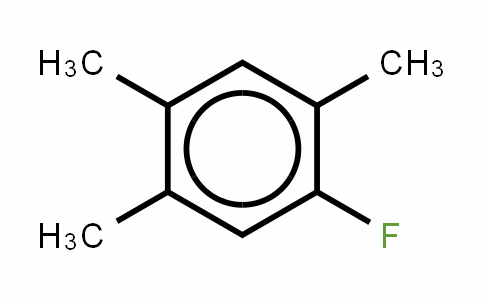 2,4,5-Trimethylfluorobenzene
