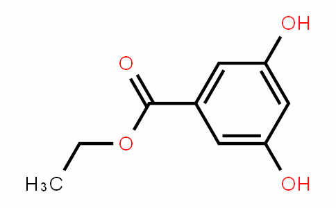 3,5-二羟基苯甲酸乙酯