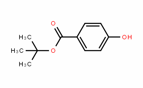 Tert-butyl-4-hydroxybenzoate