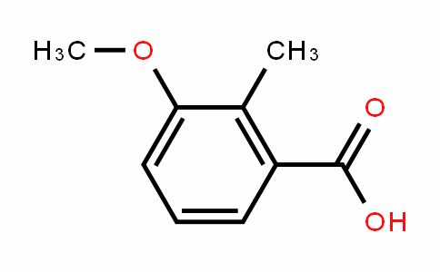 盐酸 D-甘露糖胺