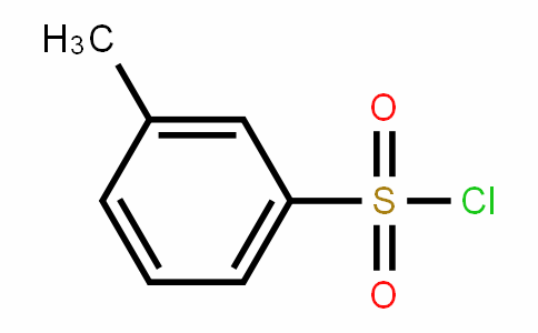 间甲苯磺酰氯