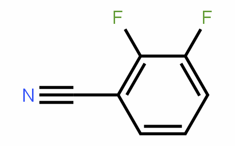 2,3-二氟苯甲腈