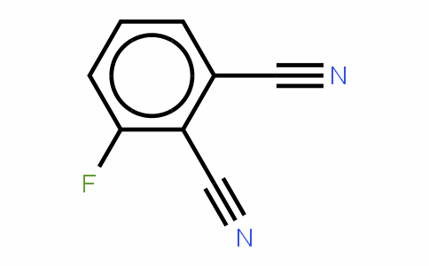 3-氟邻苯二腈