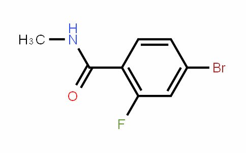 萘,2-氟十氢-,(2R,4aR,8aR)-rel-