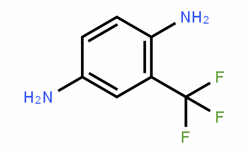 2,5-Diaminobenzotrifluoride
