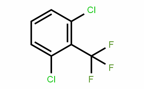 2,6-Dichloro benzotrifluoride