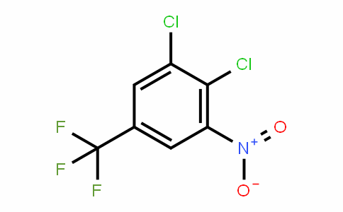4,5-Dichloro-3-nitrobenzotrifluoride