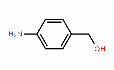 4-氨基苯甲醇