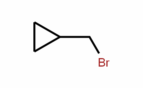 Cyclopropyl bromo methane