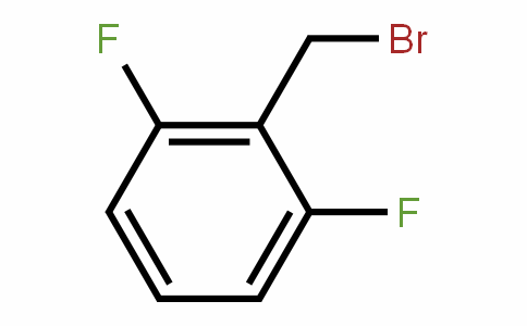 2,6-二氟溴苄