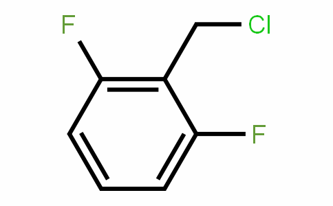 2,6-二氟苄氯
