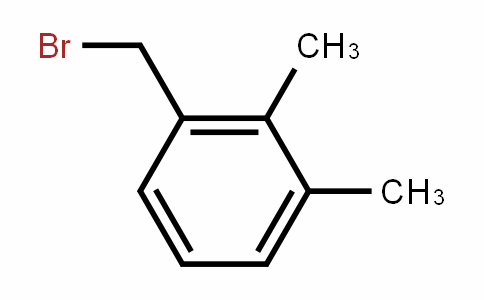 2,3-Dimethylbenzyl  bromide