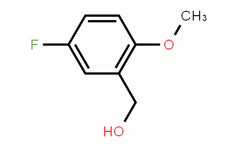 (2-氯吡啶-3-基)(2,4-二氯苯基)甲醇