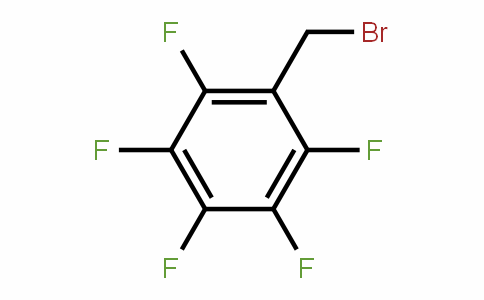&-溴-2,3,4,5,6-五氟甲基苯酸酯