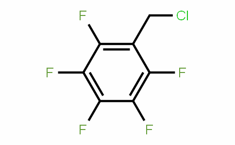 2,3,4,5,6-五氟苄基氯