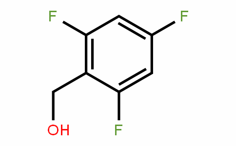 2,4,6-三氟苯甲醇