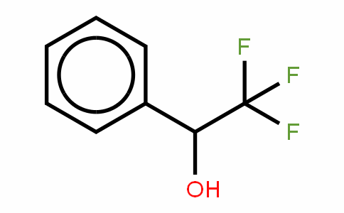 Alpha-(trifluoromethyl)benzyl?alcohol