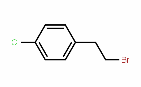 4-Chlorophenethyl bromide