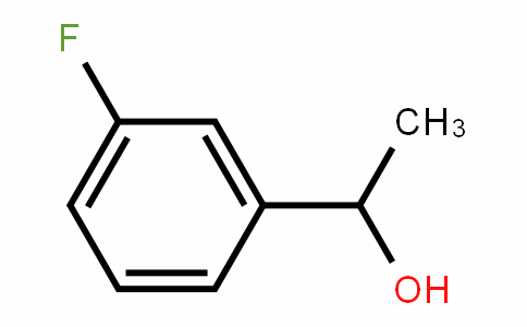 1-(3-氟苯基)乙醇