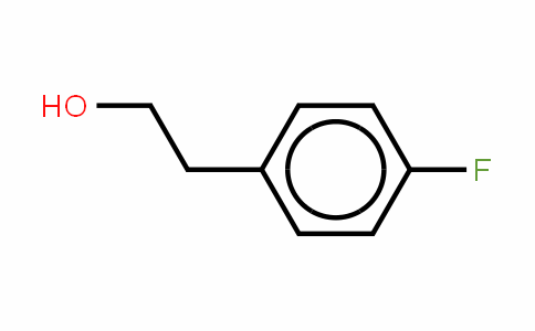 4-Fluorophenylethanol