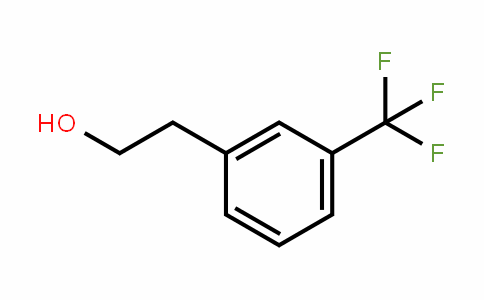 3-(三氟甲基)苯乙醇