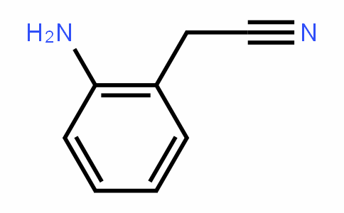 3-氨基苯乙酸