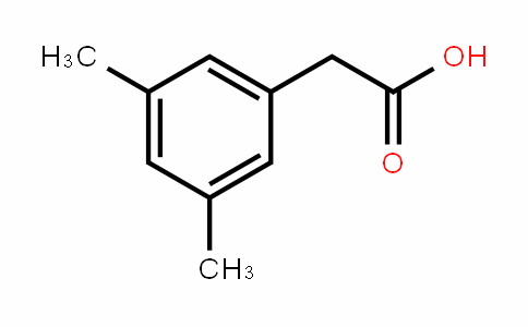 3,5-二甲基苯乙酸