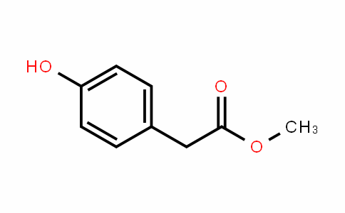 4-羟苯乙酸甲酯