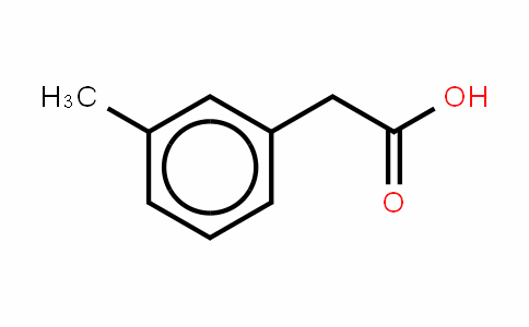 methyll 3-methylphenylacetate