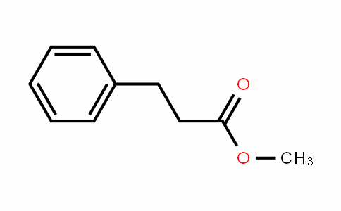 methyl 3-phenylpropanoate