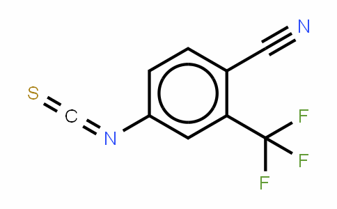 3-氟-4-甲基异腈酸苯酯