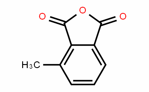 3-Methylphthalic anhydride