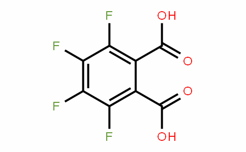 四氟邻苯二甲酸