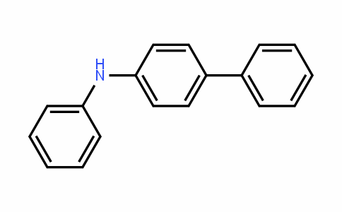 N-苯基-4-联苯胺