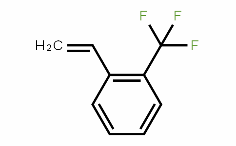 2-(三氟甲基)苯乙烯
