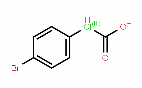 4-Bromophenylchloroformate